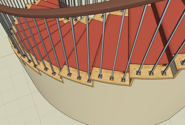 wall_su1185_800.jpg