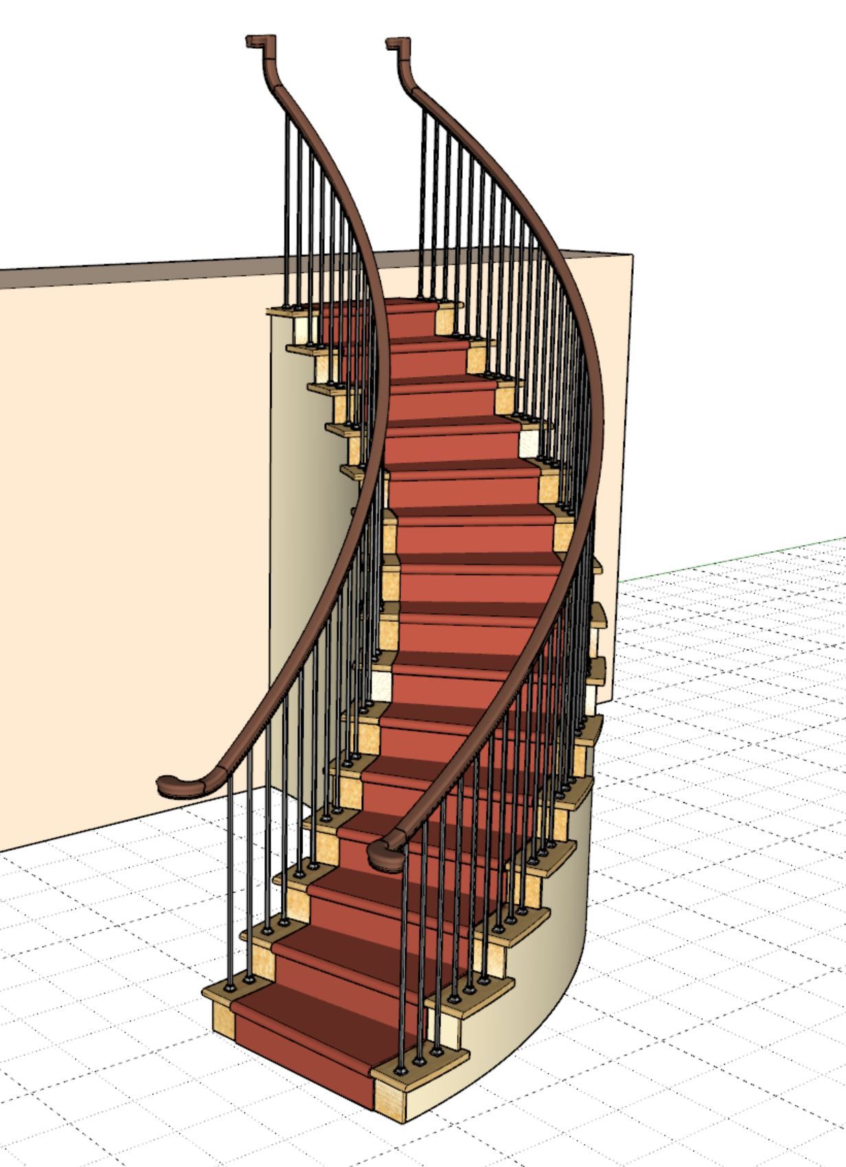 wall_su1208_800.jpg