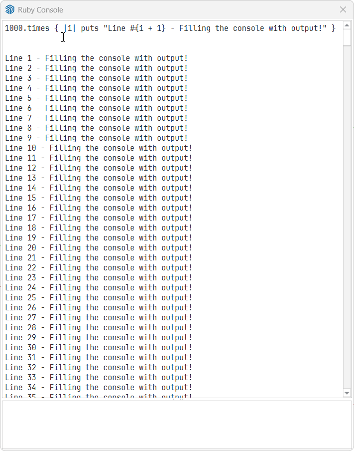 SketchUp_tcXgE6msmh.gif