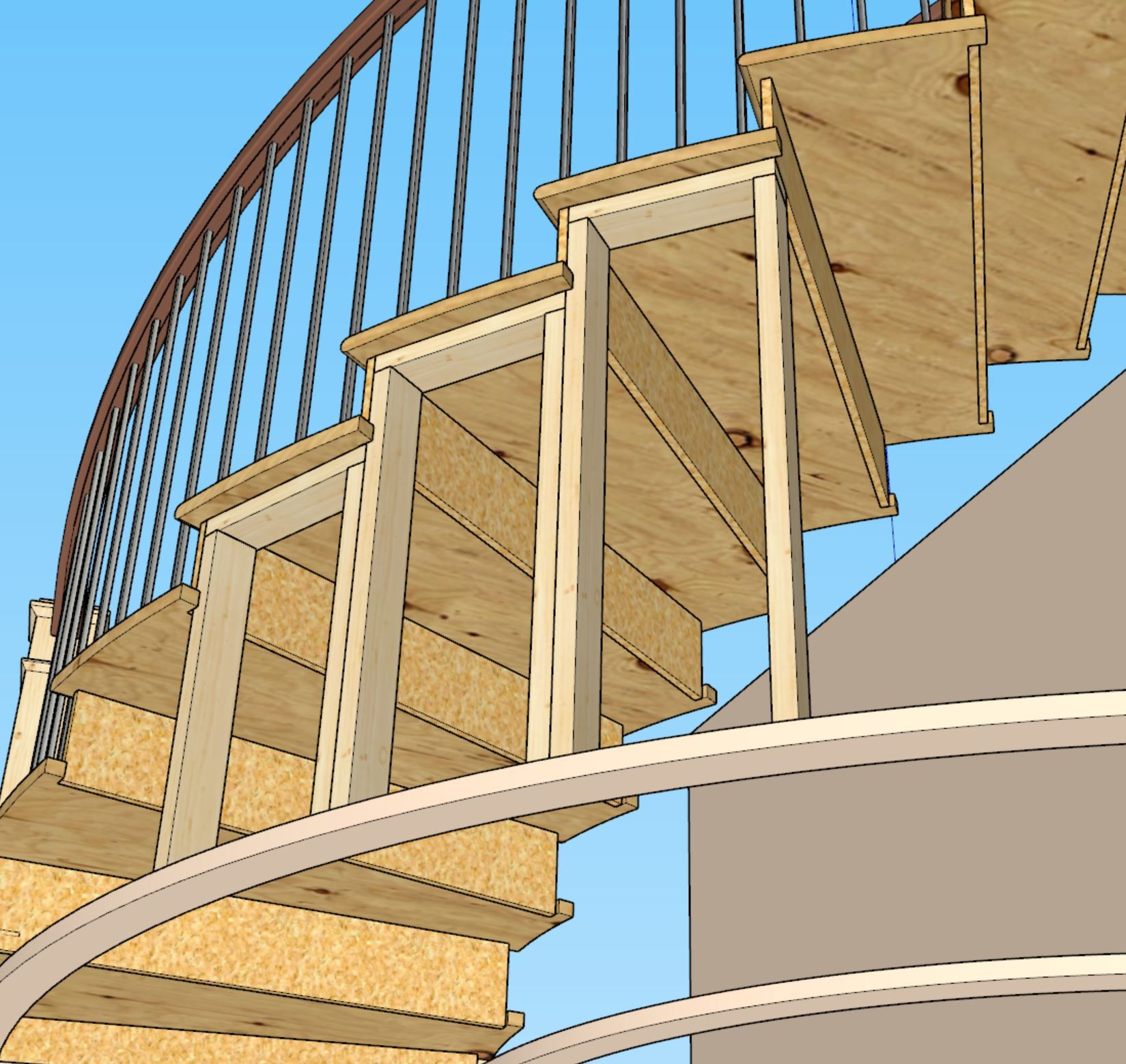 wall_su1223_800.jpg