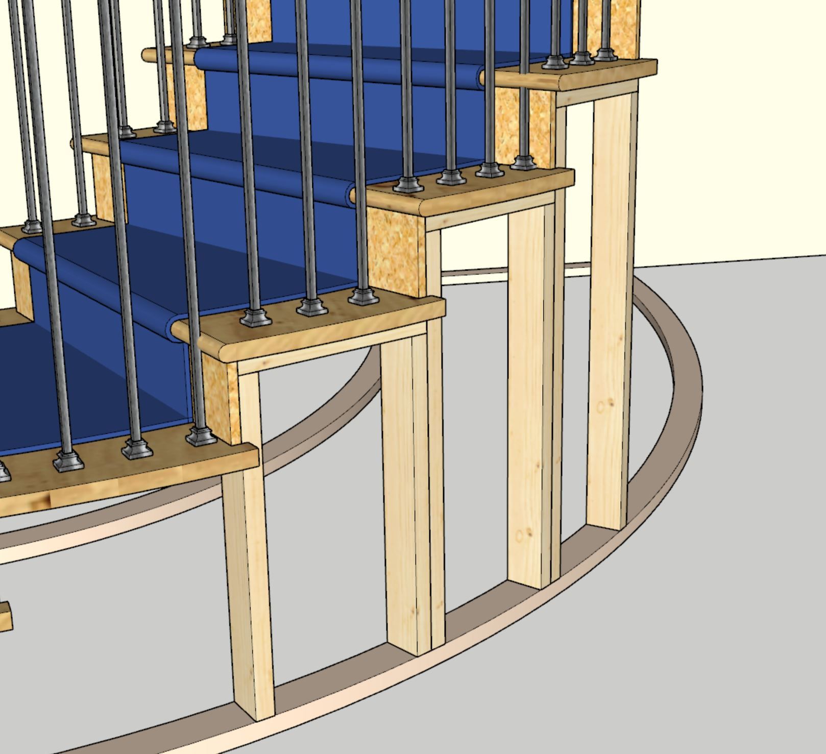 wall_su1224_800.jpg
