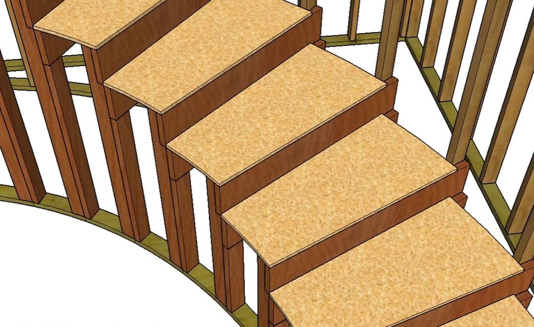 wall_su1225_800.jpg