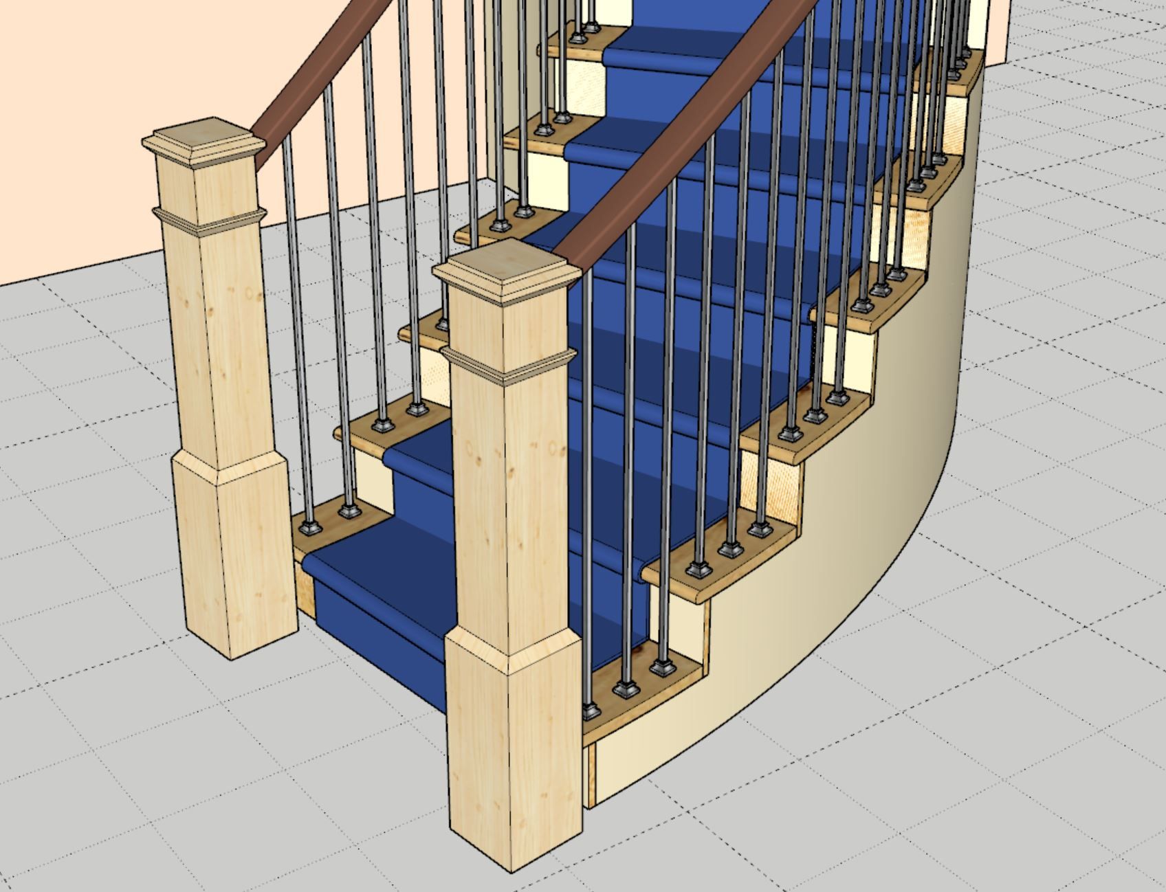 wall_su1220_800.jpg