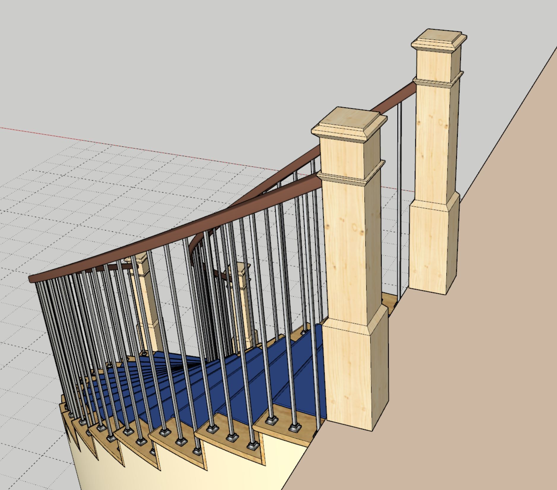 wall_su1221_800.jpg