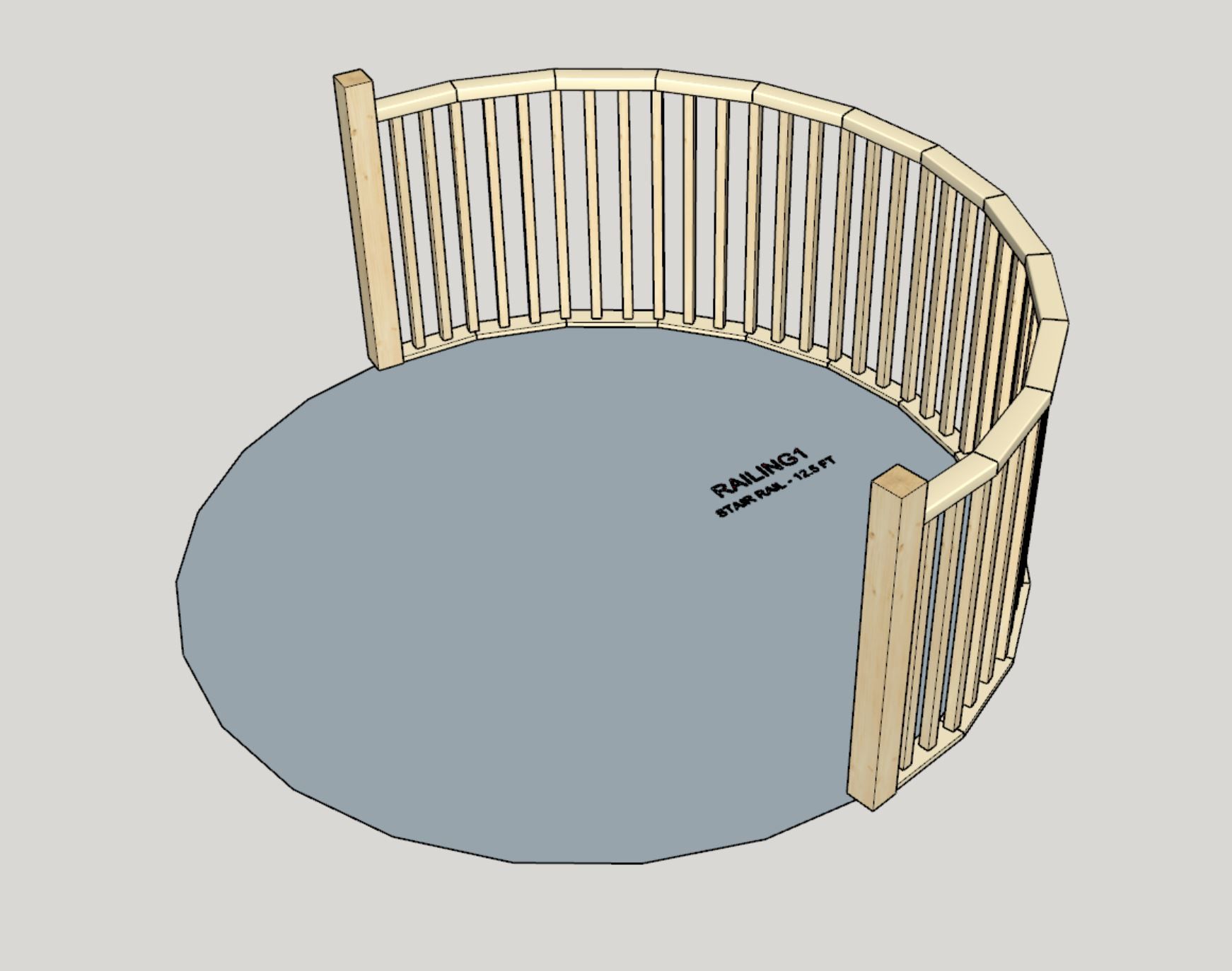 wall_su1236_800.jpg