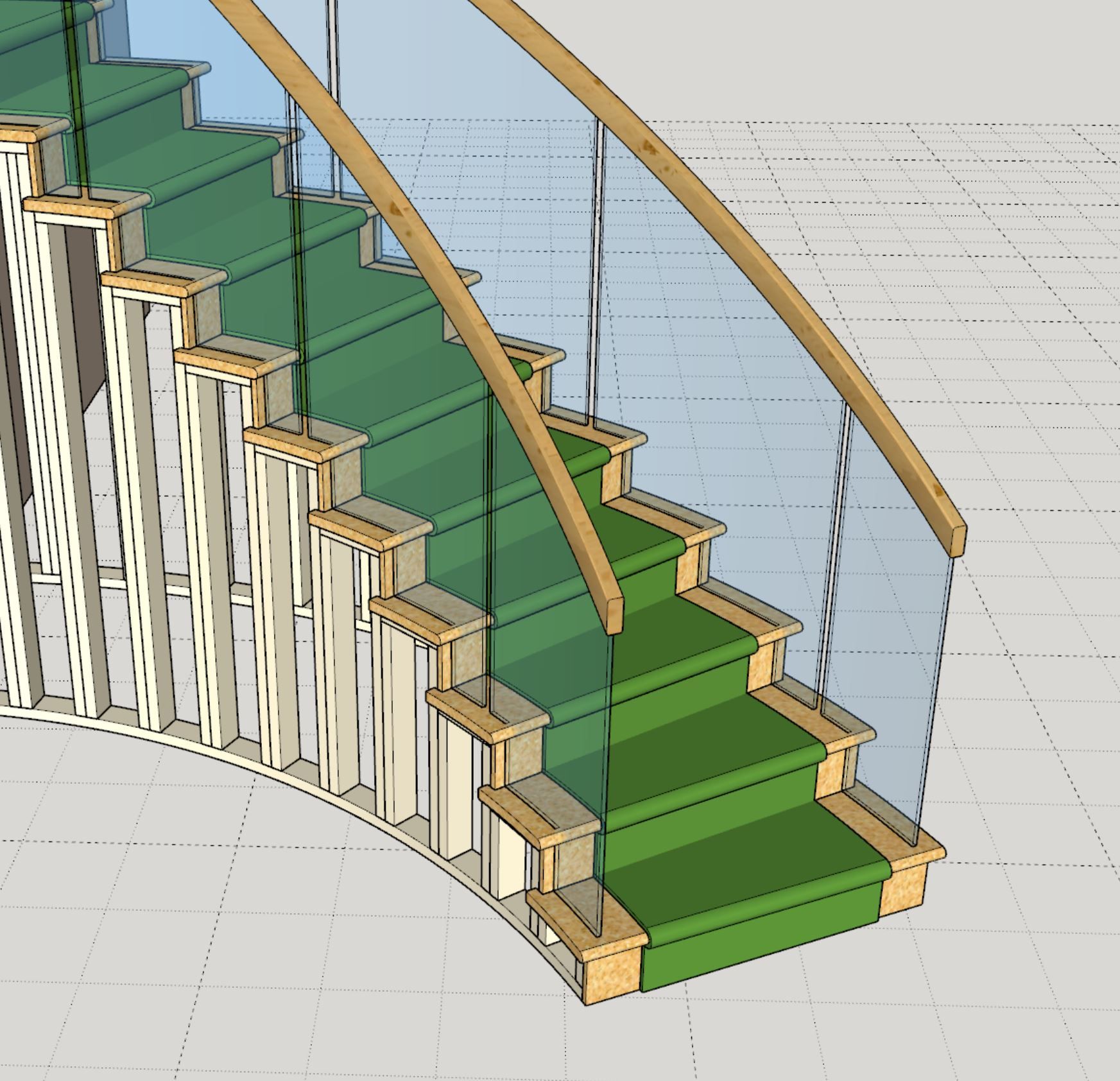 wall_su1240_800.jpg