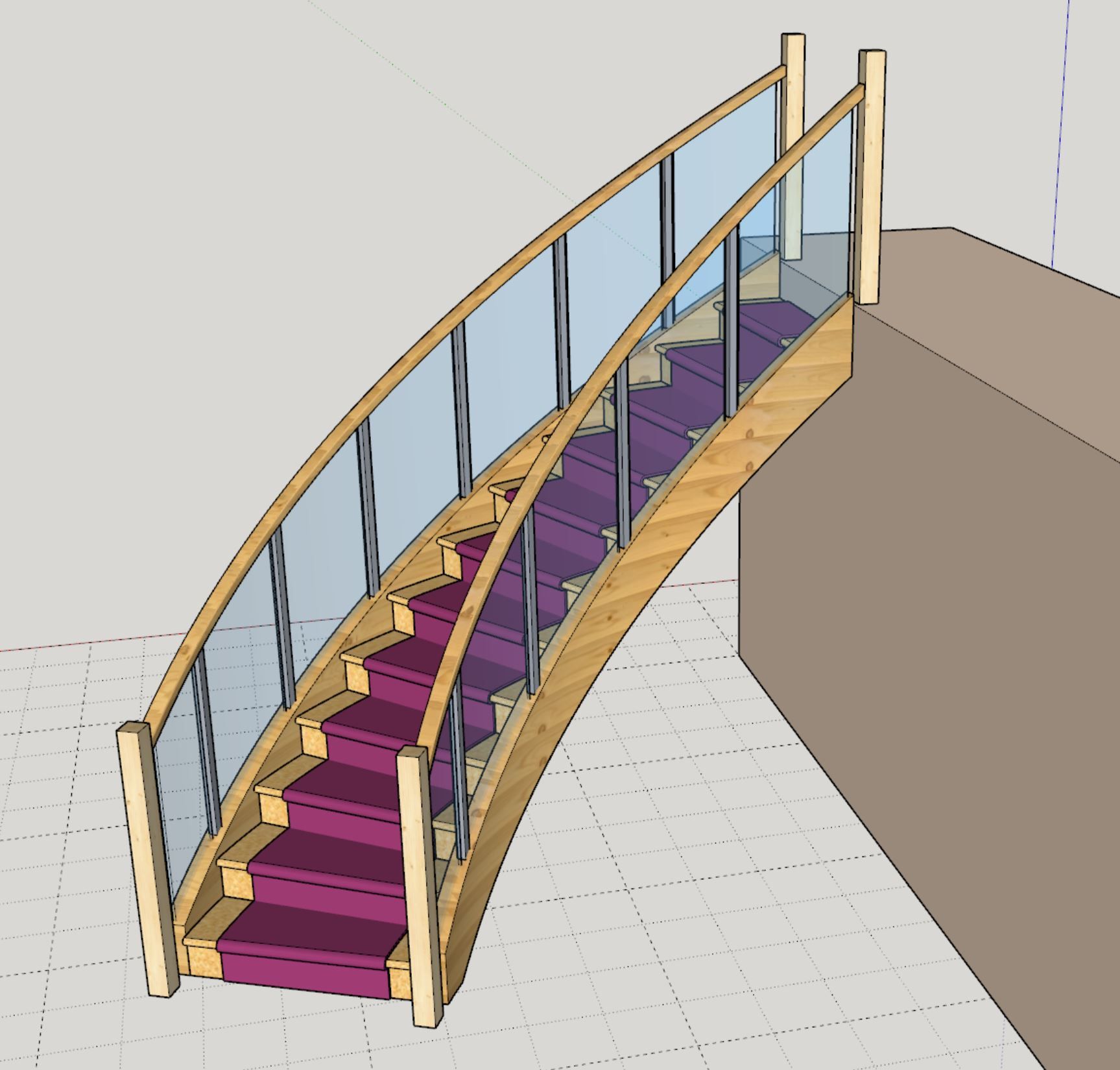 wall_su1243_800.jpg