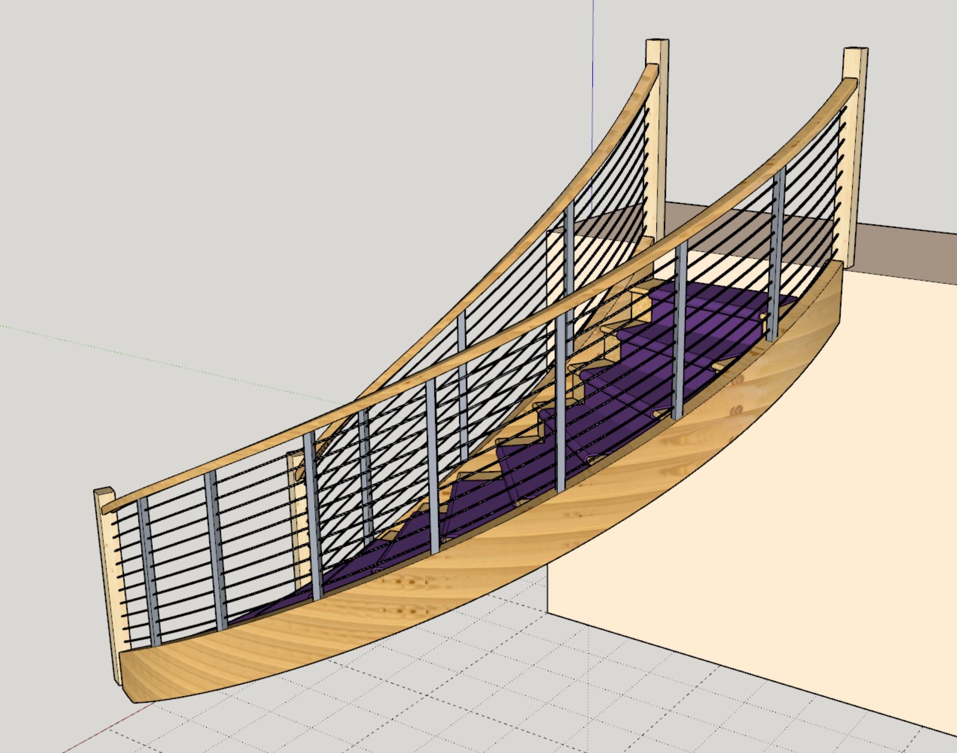 wall_su1245_800.jpg