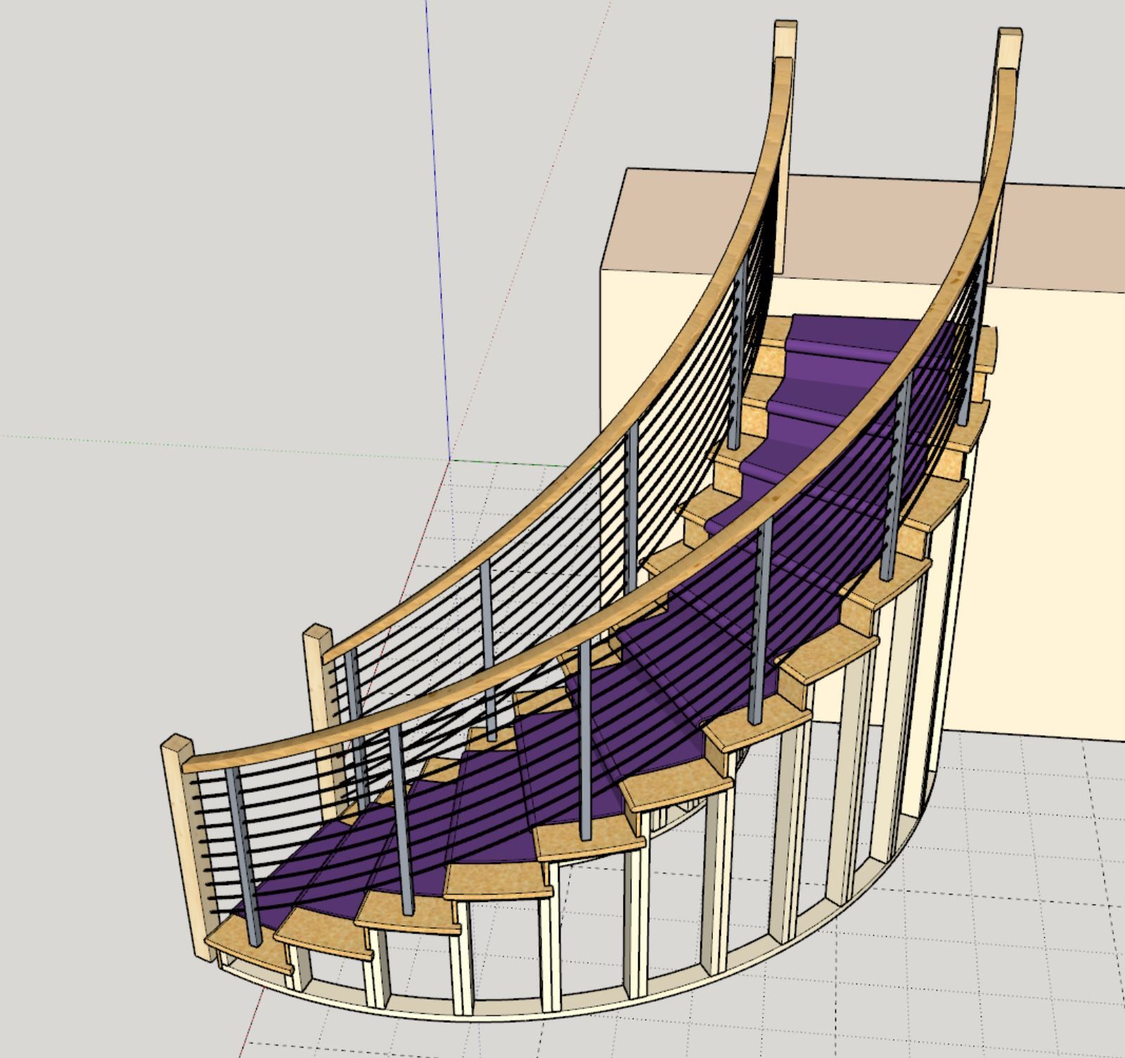 wall_su1247_800.jpg
