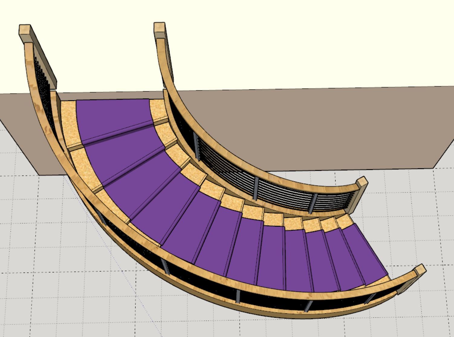 wall_su1249_800.jpg