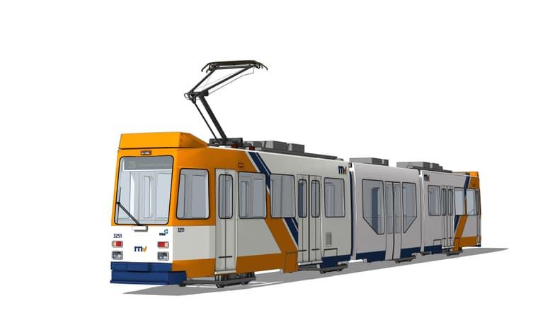 m8c-rittnerbahn-rnv-m8c-3251.jpg