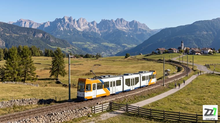 m8c-rittnerbahn-pp.jpg