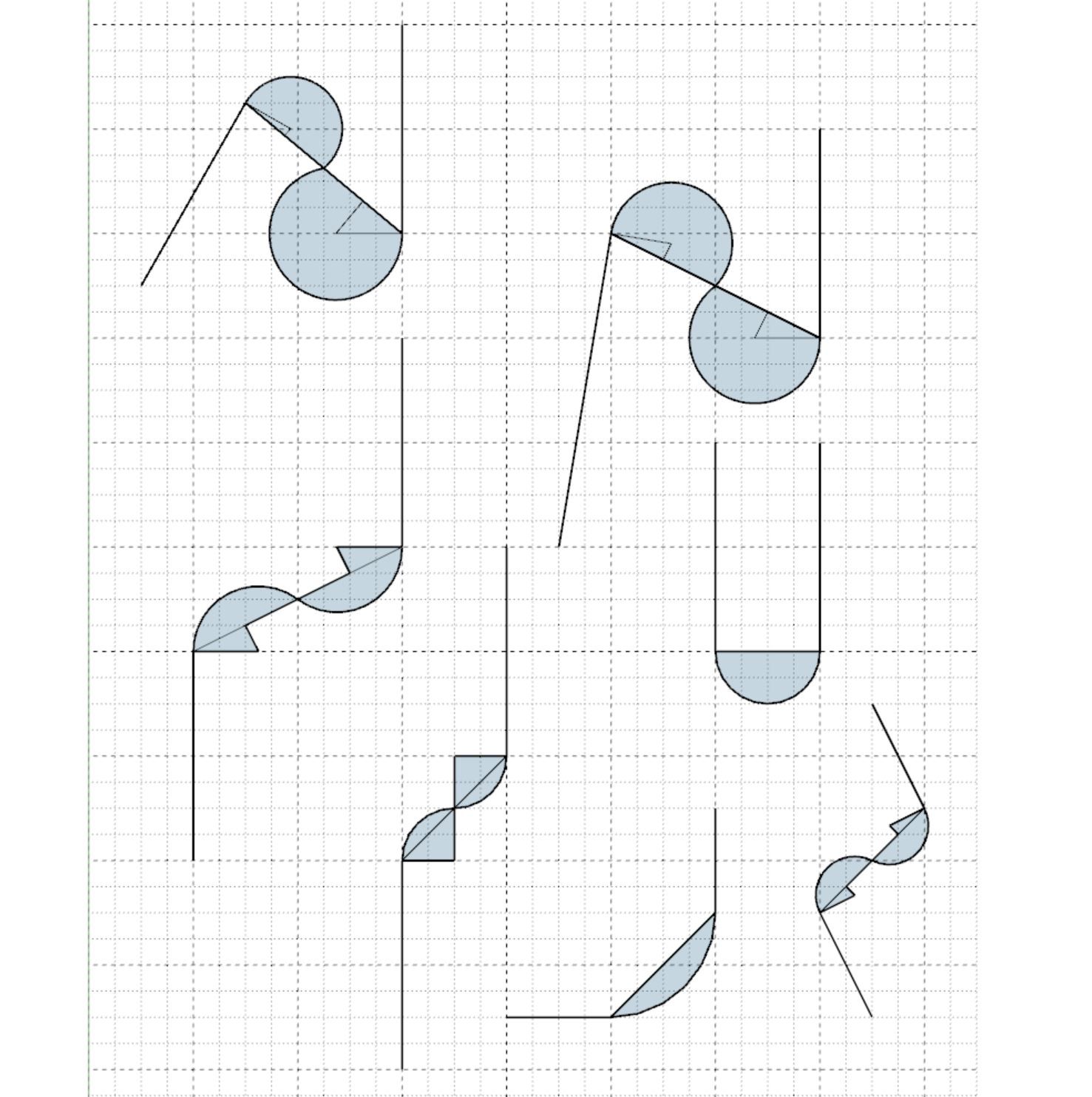 wall_su1254_800.jpg