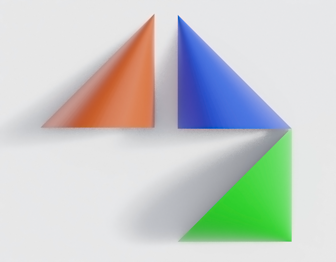 colored arches (6).png