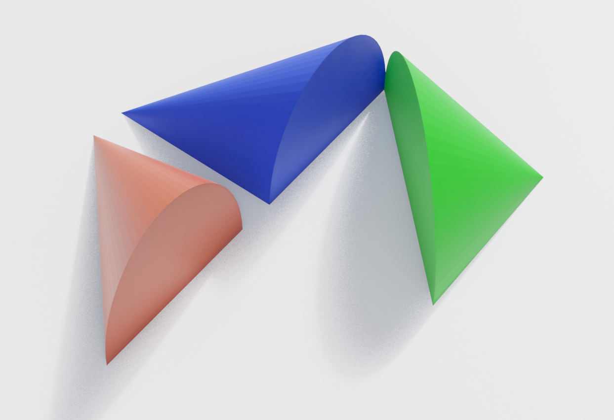 colored arches (7).png