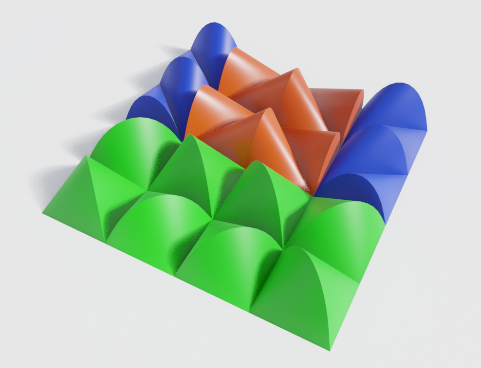 colored arches (4).png