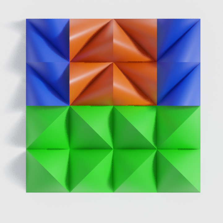 colored arches (10).png