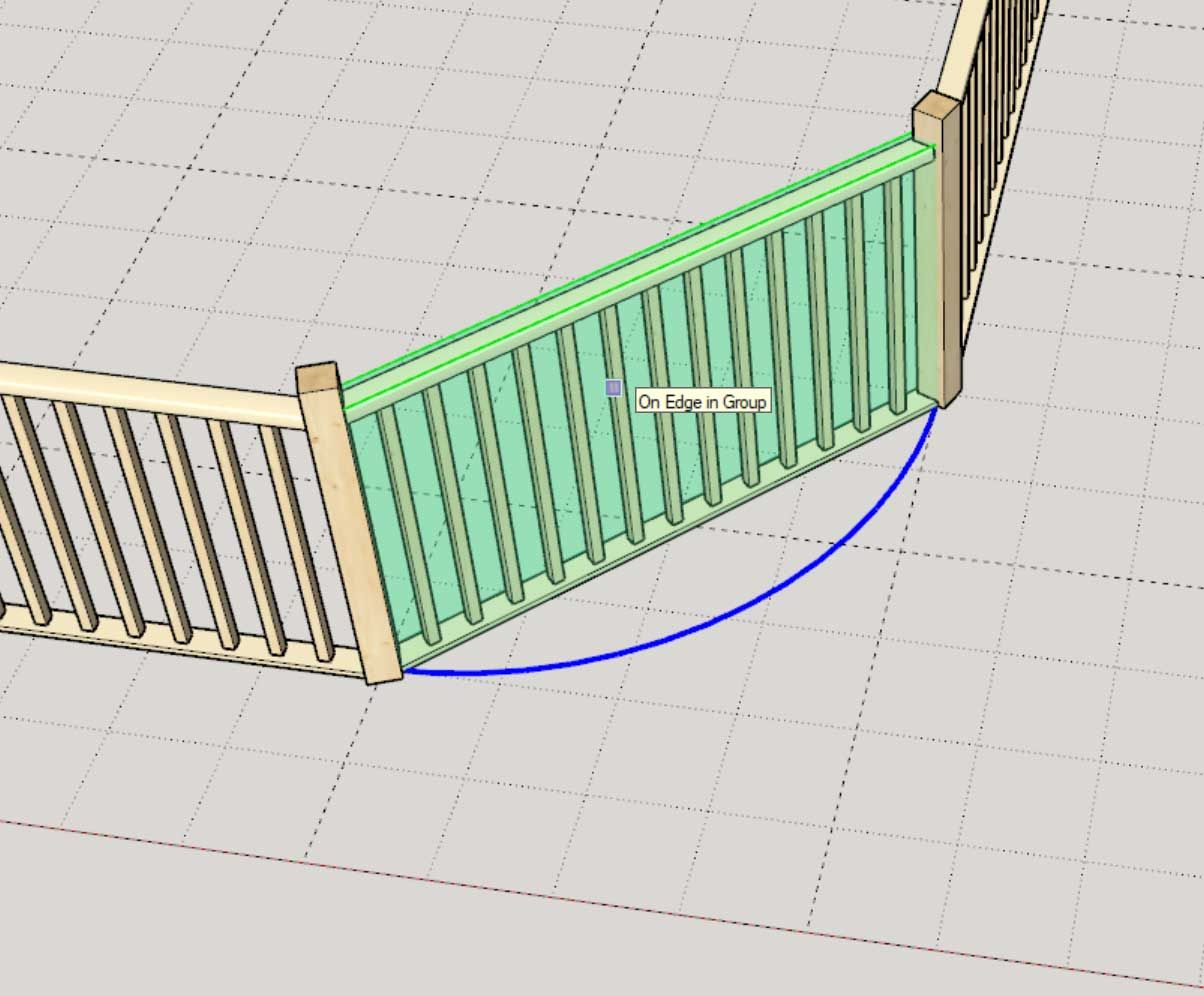 wall_su1261_800.jpg