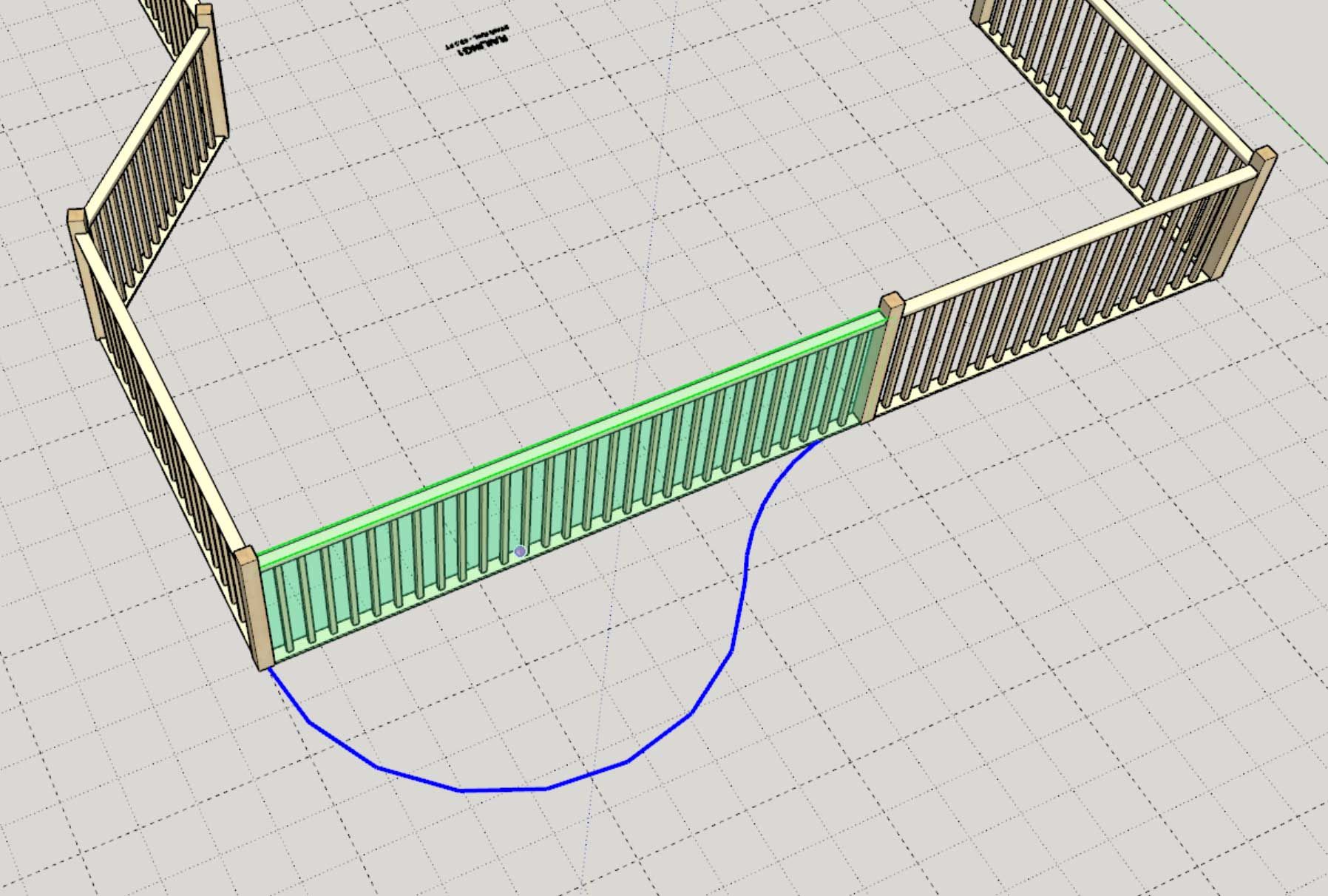 wall_su1265_800.jpg