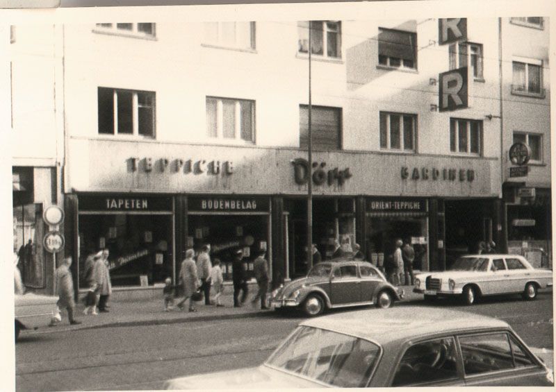 doerr1960-2.jpg