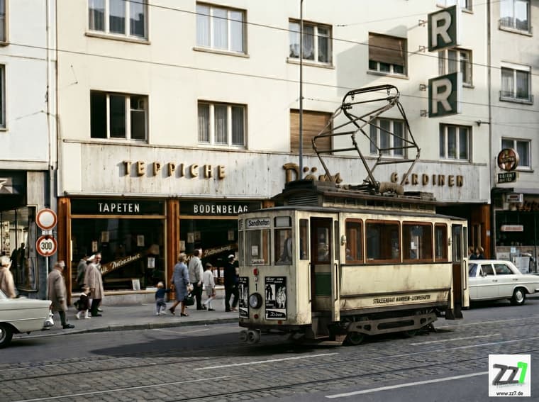 falkenried-doerr001.jpg