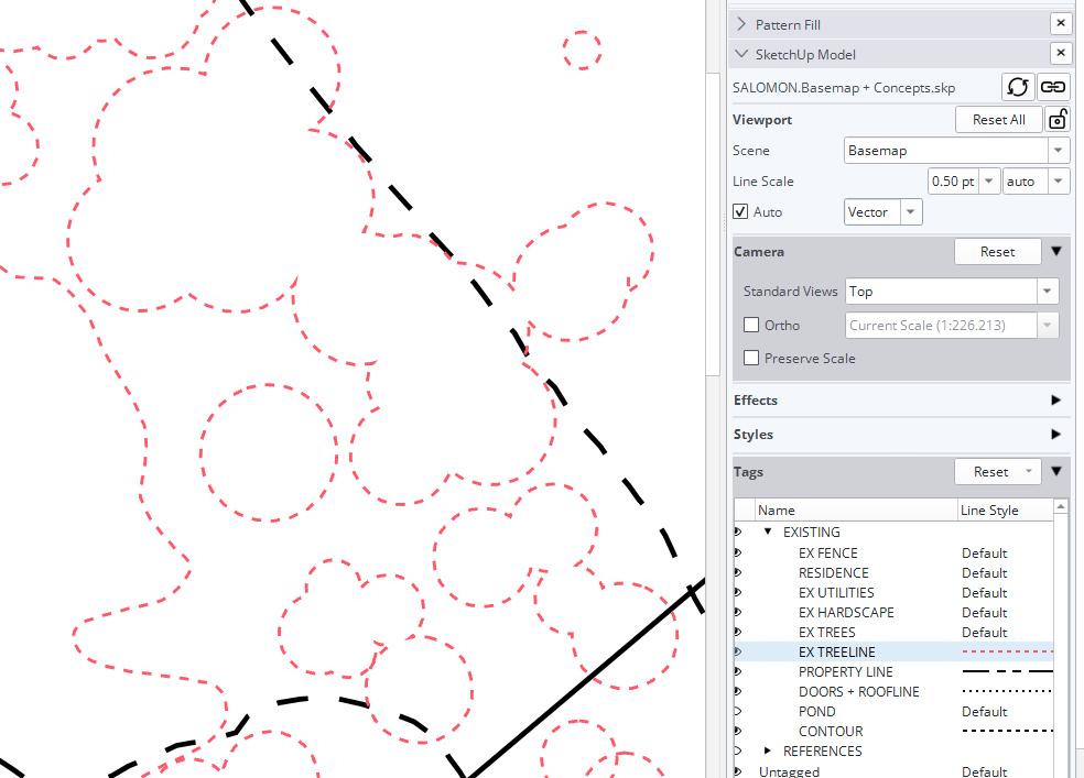Screenshot - 6_22_2026 , 7_38_22 PM.png