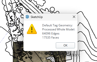 Screenshot - 6_22_2026 , 7_29_25 PM.png