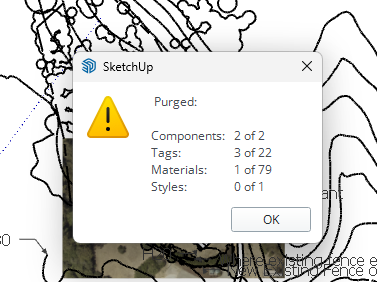 Screenshot - 6_22_2026 , 7_29_43 PM.png