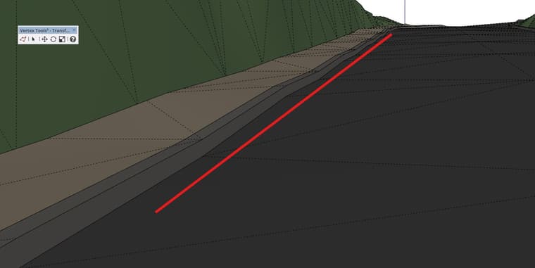 Screenshot 2026-06-24 111329.jpg