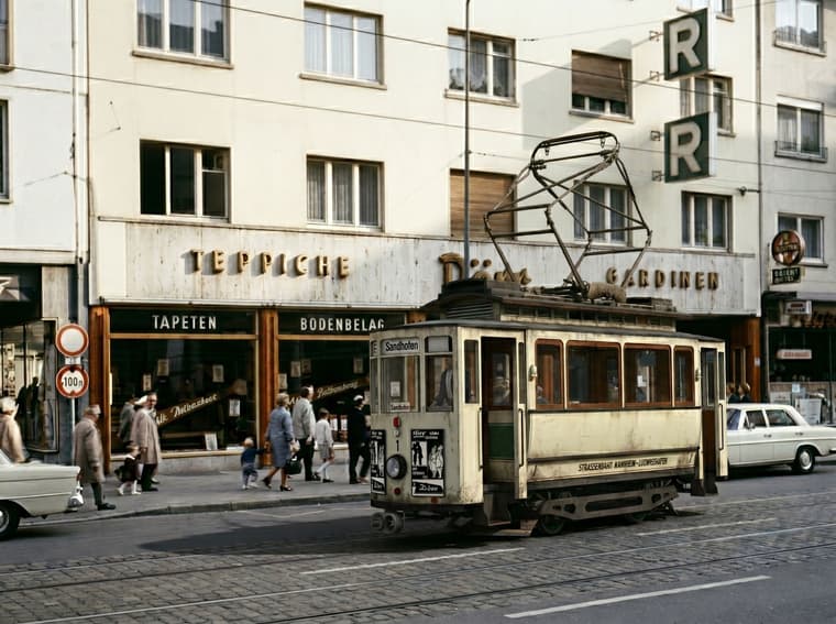 falkenried-change_pantograph_to_the_one_202606202321.jpeg