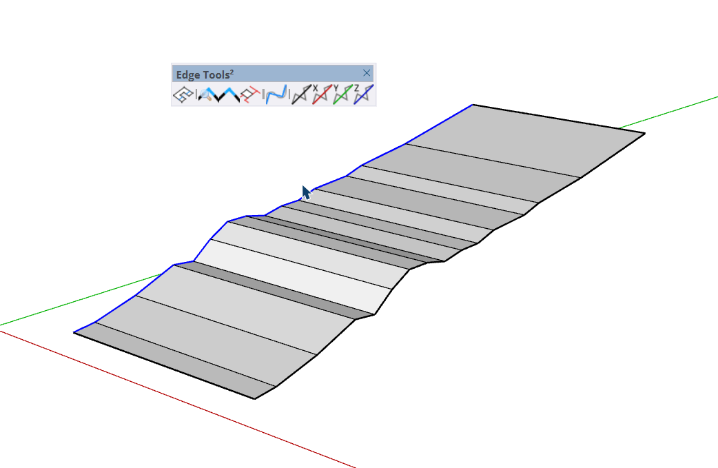 SketchUp_R2Fav1BUuW.gif