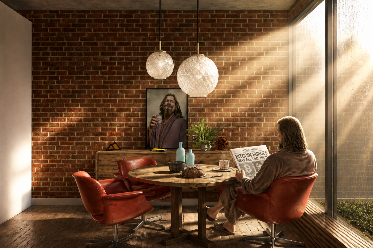 Scene_1_2026-06-29T13-40-27-413Z.png