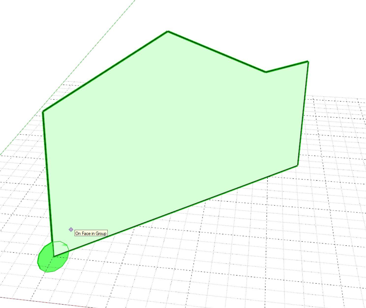 wall_su1313_800.jpg