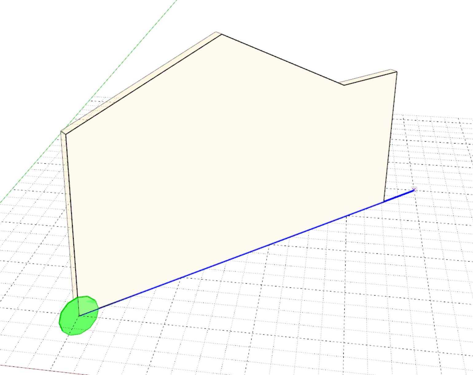 wall_su1314_800.jpg