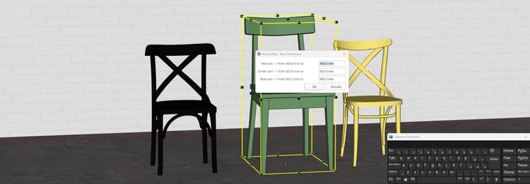 SketchUp_hWGI1oHWVX.jpg