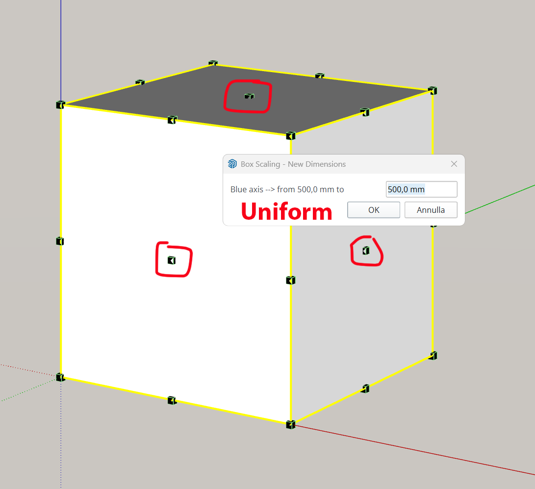 SketchUp_dD61fRhkTR.png
