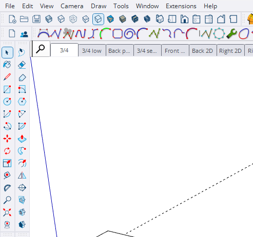Screenshot - 7_15_2026 , 9_10_25 AM.png