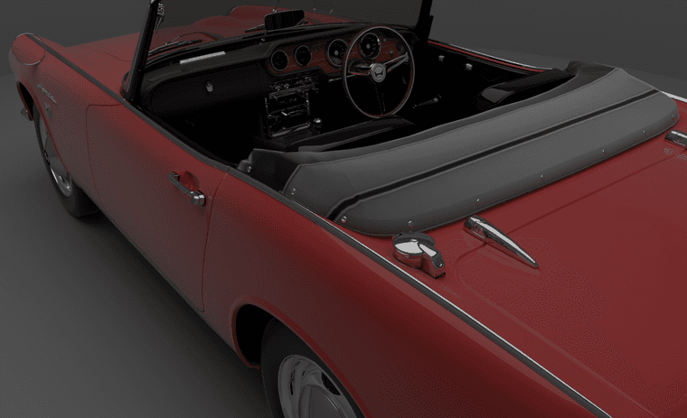 1 1024s 2025 x 1234 183766 tri  GPU 1m 09s.png