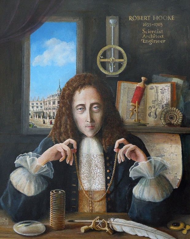 Robert Hooke (1635-1703).jpg