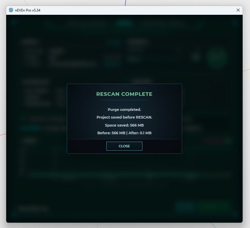 Screenshot 2026-07-16 213409.png