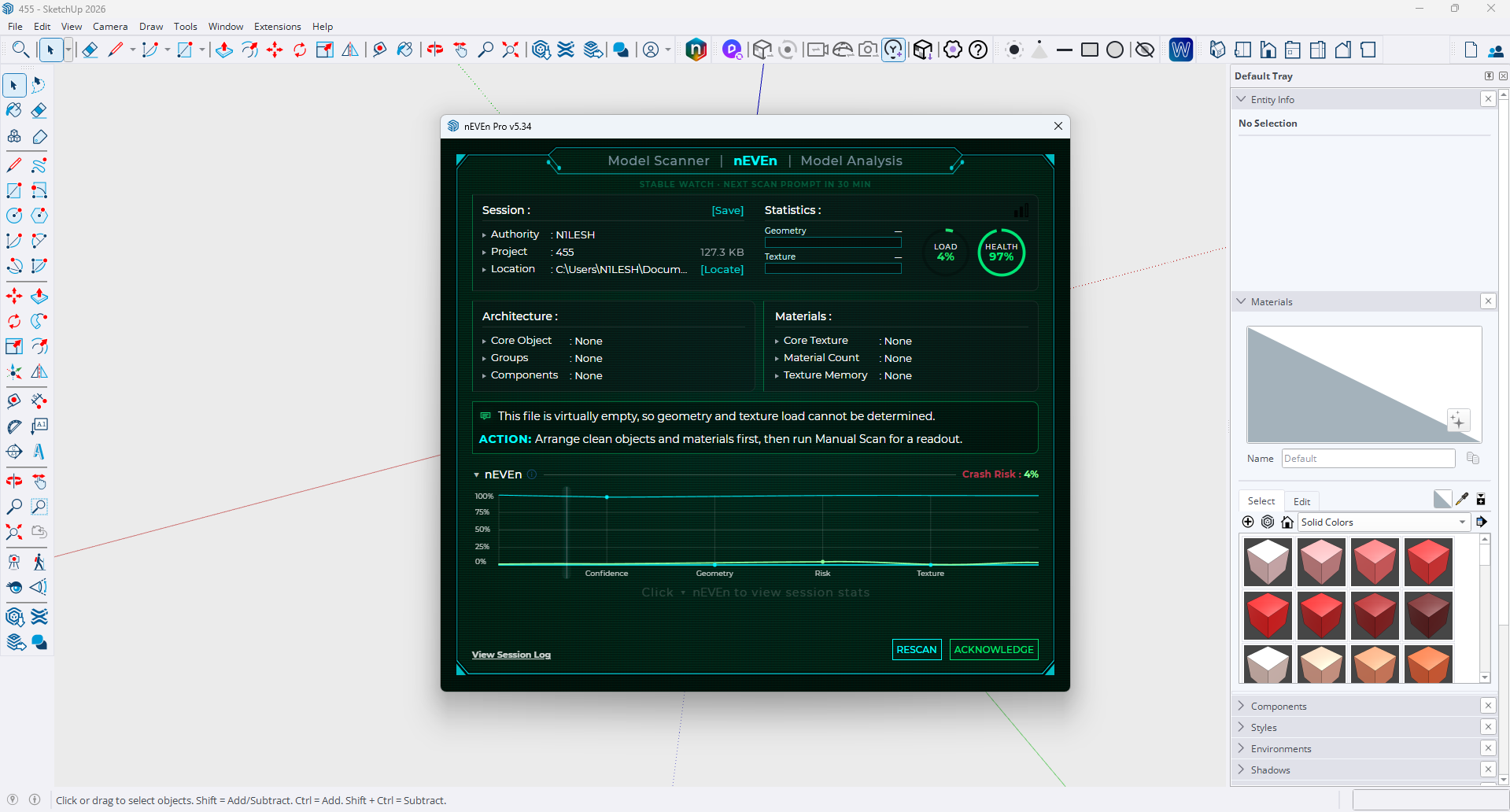 Screenshot 2026-07-16 213440.png