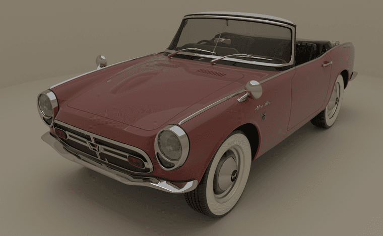 5 4000s 4000 x 2468 491402 tri 29m 47s GPU.png