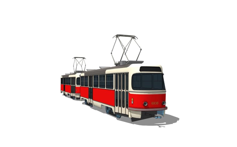 tatra-ddr.jpg