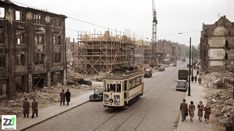 falkenried-1950pp.jpg