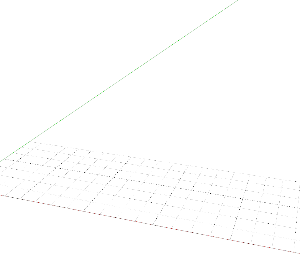 CUSTOM_WALL_GRID.gif