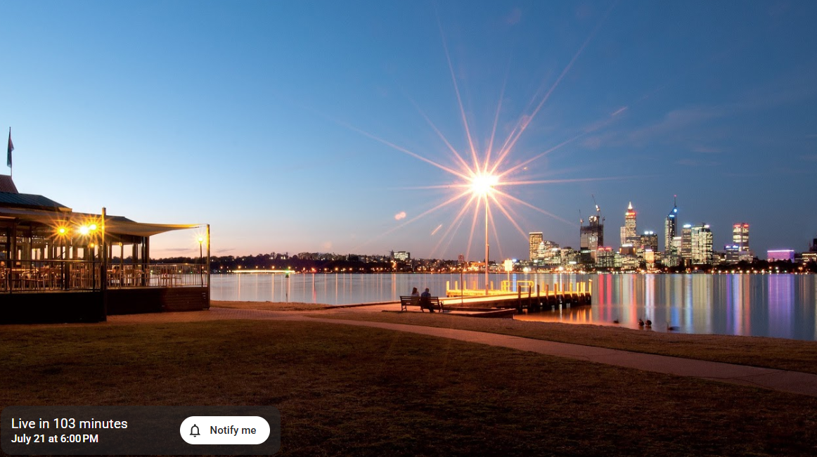 South perth.png