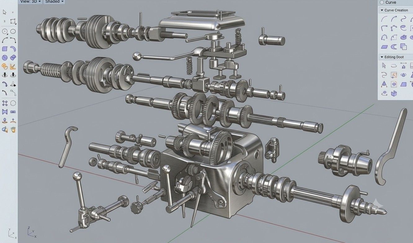 inox.jpg