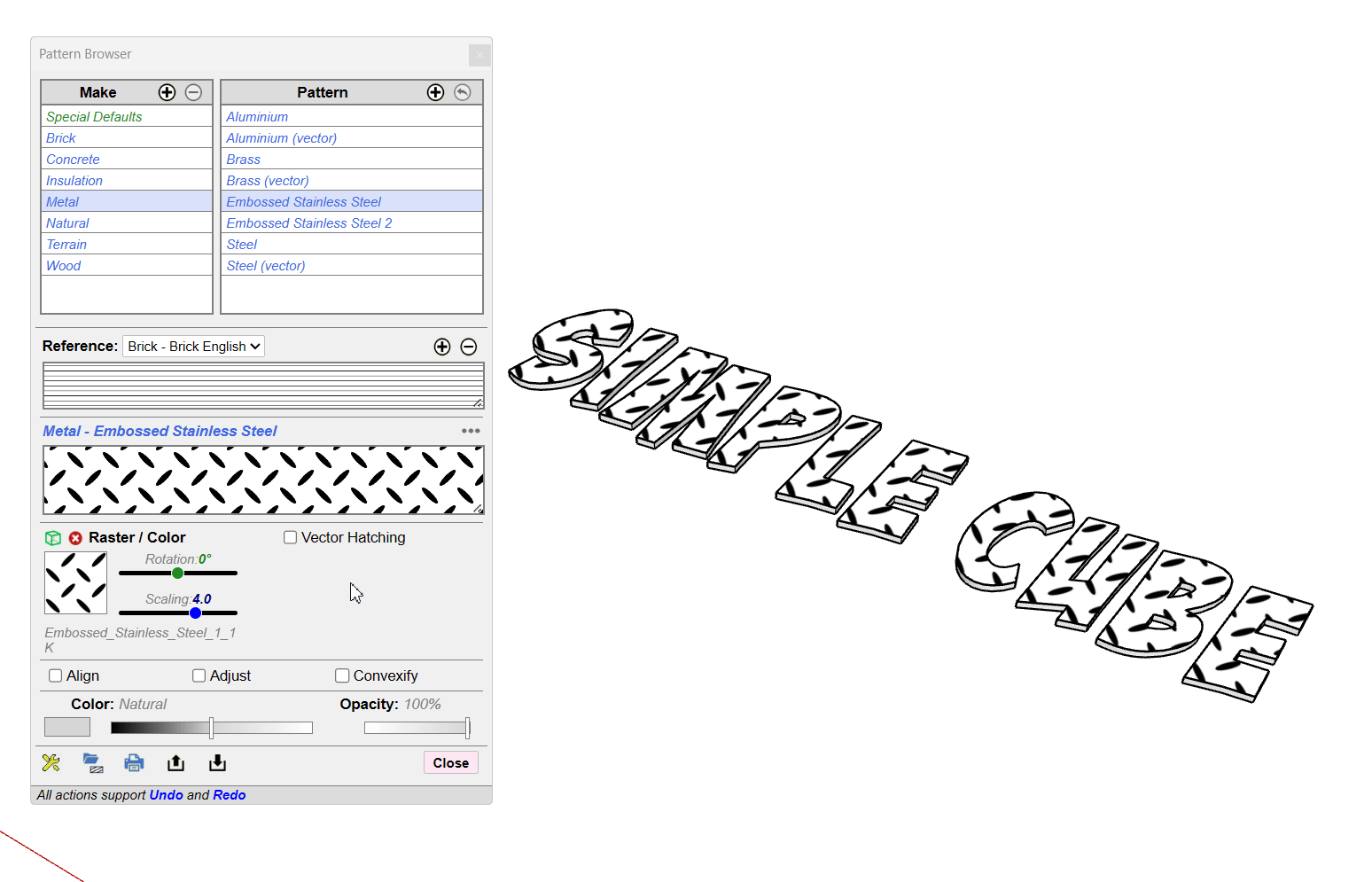 SketchUp_cL1XtpRoxc.gif