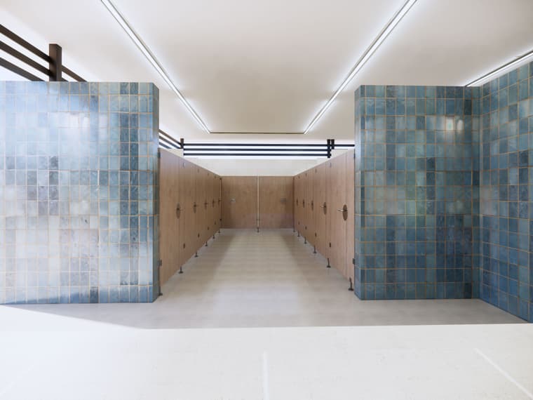 Public bath 2020 (5).jpg