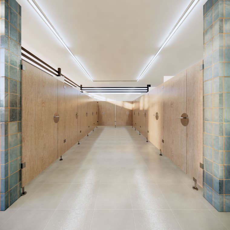 Public bath 2020 (7).jpg